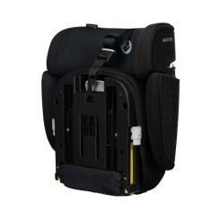 Автокресло Maxi-Cosi Nomad XL Plus (Authentic Black) Фото 2