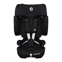 Автокресло Maxi-Cosi Nomad XL Plus (Authentic Black) Фото 3