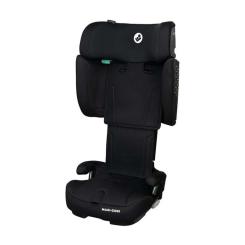 Автокресло Maxi-Cosi Nomad XL Plus (Authentic Black) Фото 8