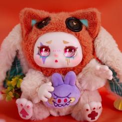 Мягкая игрушка Pop Top Kimmon Прояви себя Фото 9