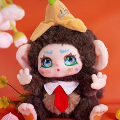 Мягкая игрушка Pop Top Kimmon Прояви себя Фото 10