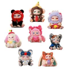 Мягкая игрушка Pop Top Kimmon Прояви себя Фото 1