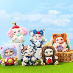 Мягкая игрушка Pop Top Kimmon Прояви себя Фото 2