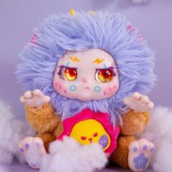 Мягкая игрушка Pop Top Kimmon Прояви себя Фото 3