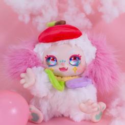 Мягкая игрушка Pop Top Kimmon Прояви себя Фото 4