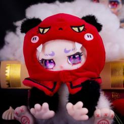 Мягкая игрушка Pop Top Kimmon Прояви себя Фото 5