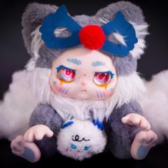 Мягкая игрушка Pop Top Kimmon Прояви себя Фото 6