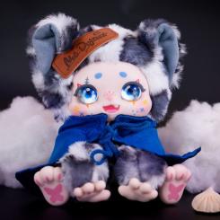 Мягкая игрушка Pop Top Kimmon Прояви себя Фото 7