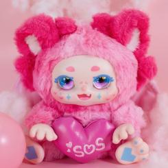 Мягкая игрушка Pop Top Kimmon Прояви себя Фото 8