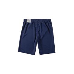 Шорты Puma teamRISE Short 704942-06 темно-синій XL Фото 1