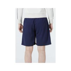 Шорты Puma teamRISE Short 704942-06 темно-синій XL Фото 3