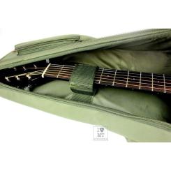 Чехол для гитары Ibanez IAB541 MGN Фото 1
