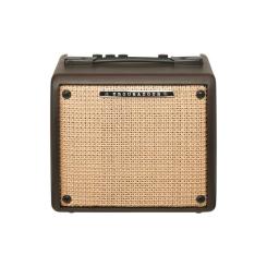 Комбоусилитель Ibanez Troubadour T15II U Фото 1