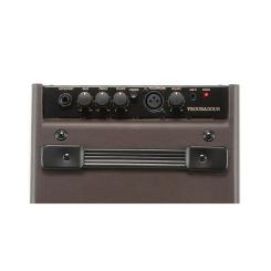 Комбоусилитель Ibanez Troubadour T15II U Фото 3