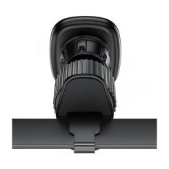 Универсальный автодержатель Acefast D34 air outlet magnetic Фото 3