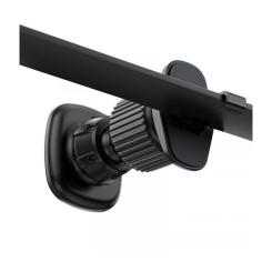 Универсальный автодержатель Acefast D34 air outlet magnetic Фото 4