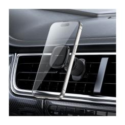 Универсальный автодержатель Acefast D34 air outlet magnetic Фото 6