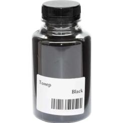 Тонер АНК Kyocera PA2000 35г Фото