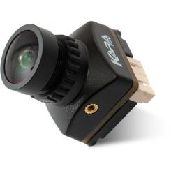 Камера FPV KaraFPV SPY 1200TVL Фото