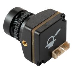 Камера FPV KaraFPV SPY 1200TVL Фото 1