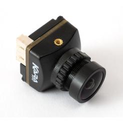 Камера FPV KaraFPV SPY 1200TVL Фото 2