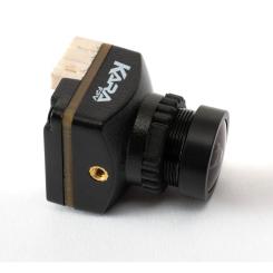 Камера FPV KaraFPV SPY 1200TVL Фото 3