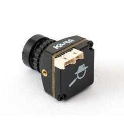 Камера FPV KaraFPV SPY 1200TVL Фото 4