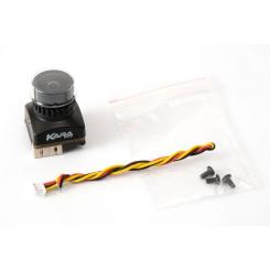 Камера FPV KaraFPV SPY 1200TVL Фото 5