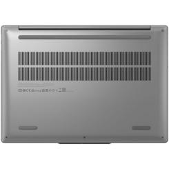 Ноутбук Lenovo IdeaPad Slim 5 14ARP10 Фото 9