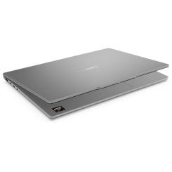 Ноутбук Lenovo IdeaPad Slim 5 14ARP10 Фото 10