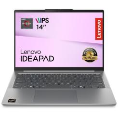 Ноутбук Lenovo IdeaPad Slim 5 14ARP10 Фото