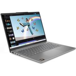 Ноутбук Lenovo IdeaPad Slim 5 14ARP10 Фото 1