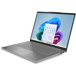 Ноутбук Lenovo IdeaPad Slim 5 14ARP10 Фото 2