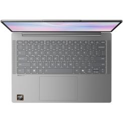 Ноутбук Lenovo IdeaPad Slim 5 14ARP10 Фото 3
