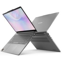Ноутбук Lenovo IdeaPad Slim 5 14ARP10 Фото 4