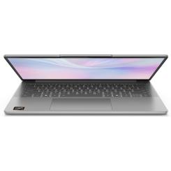 Ноутбук Lenovo IdeaPad Slim 5 14ARP10 Фото 5