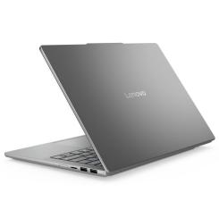 Ноутбук Lenovo IdeaPad Slim 5 14ARP10 Фото 7