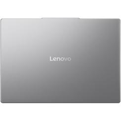 Ноутбук Lenovo IdeaPad Slim 5 14ARP10 Фото 8