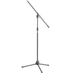 Стойка для микрофона Tama Drums MS205BK Фото