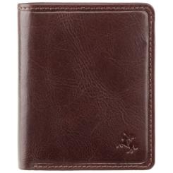 Кошелек Visconti TSC39 Xavi з RFID Brown Фото