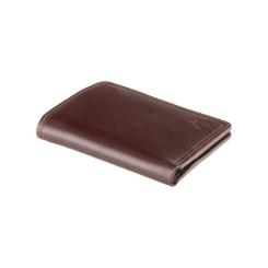 Кошелек Visconti TSC39 Xavi з RFID Brown Фото 3