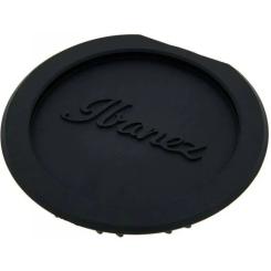 Супрессор для гитары Ibanez ISC1 Фото