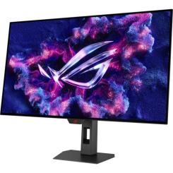 Монитор ASUS ROG Strix XG32UCWG Фото 2