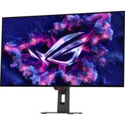 Монитор ASUS ROG Strix XG32UCWG Фото 3