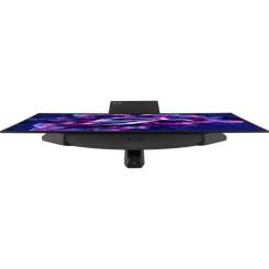 Монитор ASUS ROG Strix XG32UCWG Фото 4