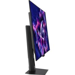 Монитор ASUS ROG Strix XG32UCWG Фото 5