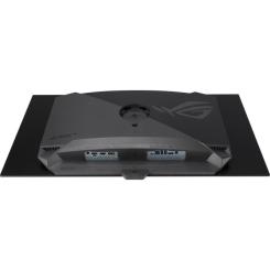 Монитор ASUS ROG Strix XG32UCWG Фото 7