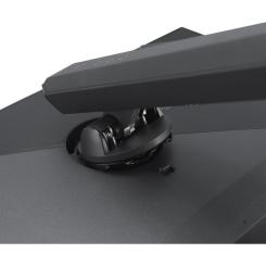 Монитор ASUS ROG Strix XG32UCWG Фото 8