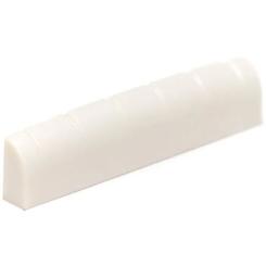 Порожок для гитары Graph Tech PQ-6133-00 Фото