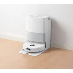 Пылесос Roborock Qrevo Edge White Фото 9